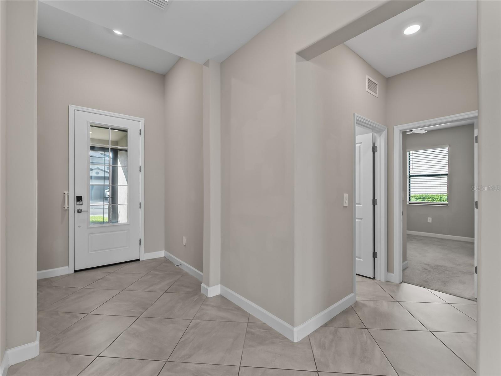 15885 ISLANDWALK AVE, BRADENTON, FL, 34211
