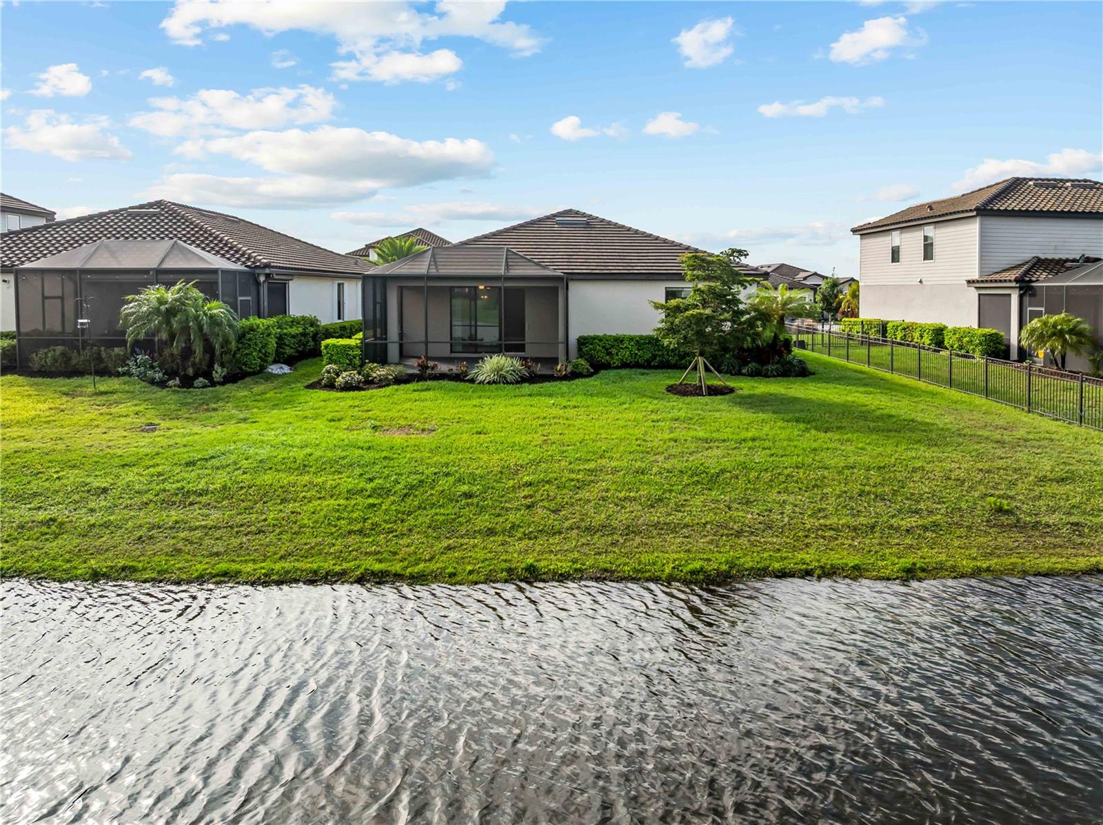 15885 ISLANDWALK AVE, BRADENTON, FL, 34211