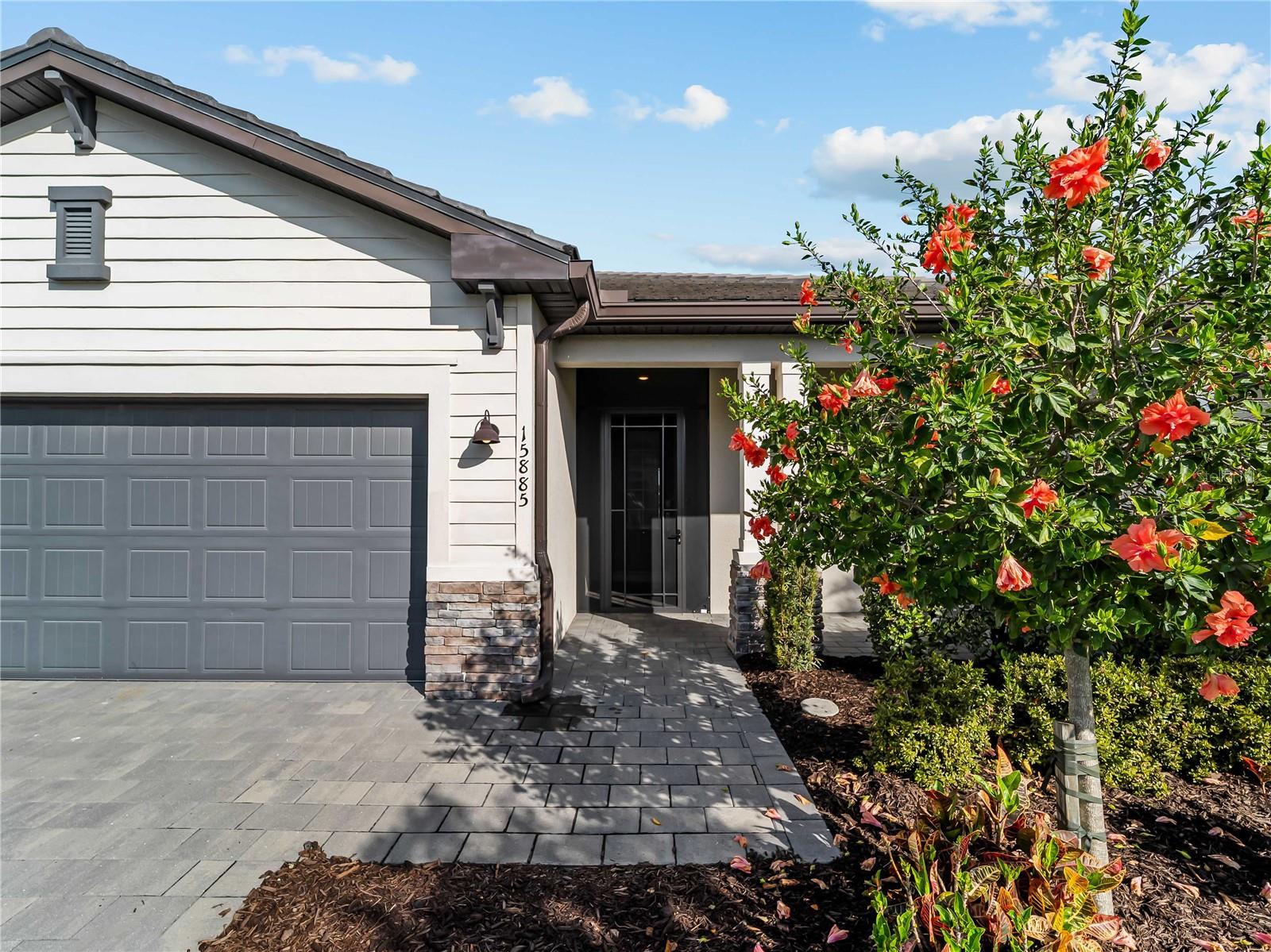 15885 ISLANDWALK AVE, BRADENTON, FL, 34211