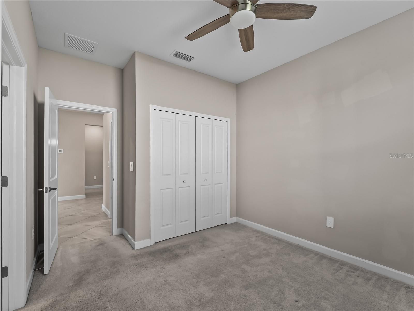15885 ISLANDWALK AVE, BRADENTON, FL, 34211