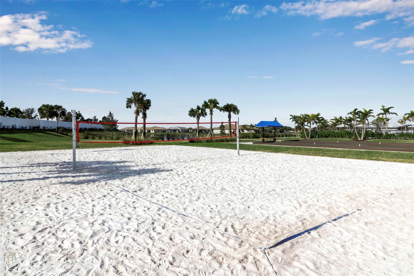 15885 ISLANDWALK AVE, BRADENTON, FL, 34211