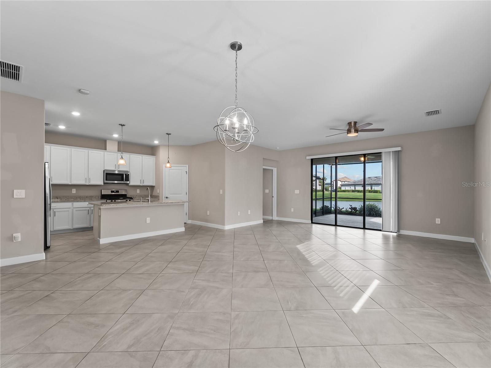 15885 ISLANDWALK AVE, BRADENTON, FL, 34211