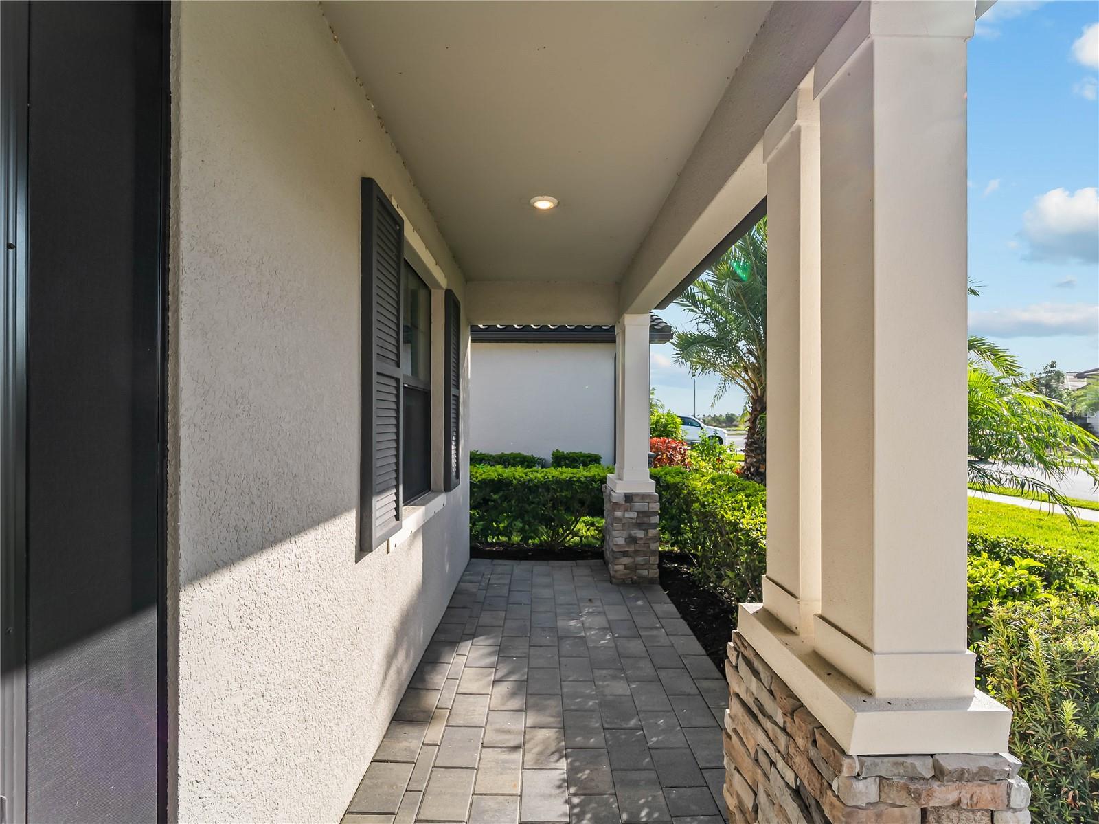 15885 ISLANDWALK AVE, BRADENTON, FL, 34211