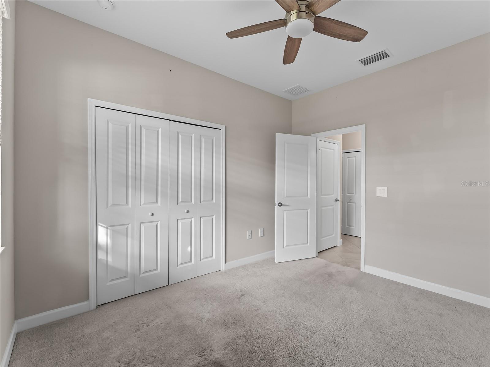 15885 ISLANDWALK AVE, BRADENTON, FL, 34211