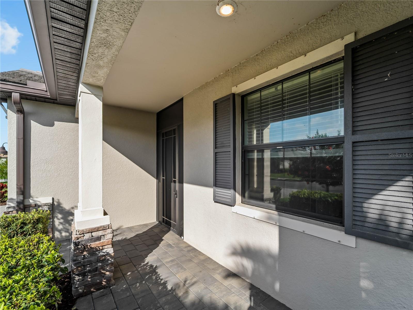 15885 ISLANDWALK AVE, BRADENTON, FL, 34211