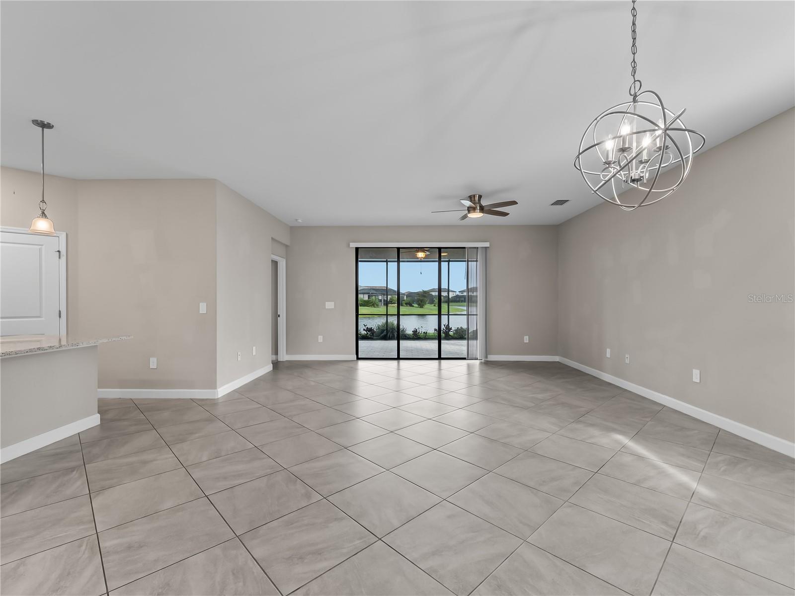 15885 ISLANDWALK AVE, BRADENTON, FL, 34211