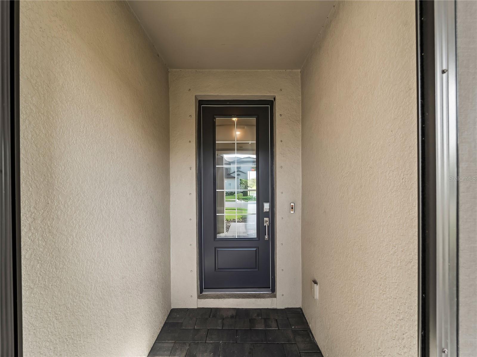 15885 ISLANDWALK AVE, BRADENTON, FL, 34211