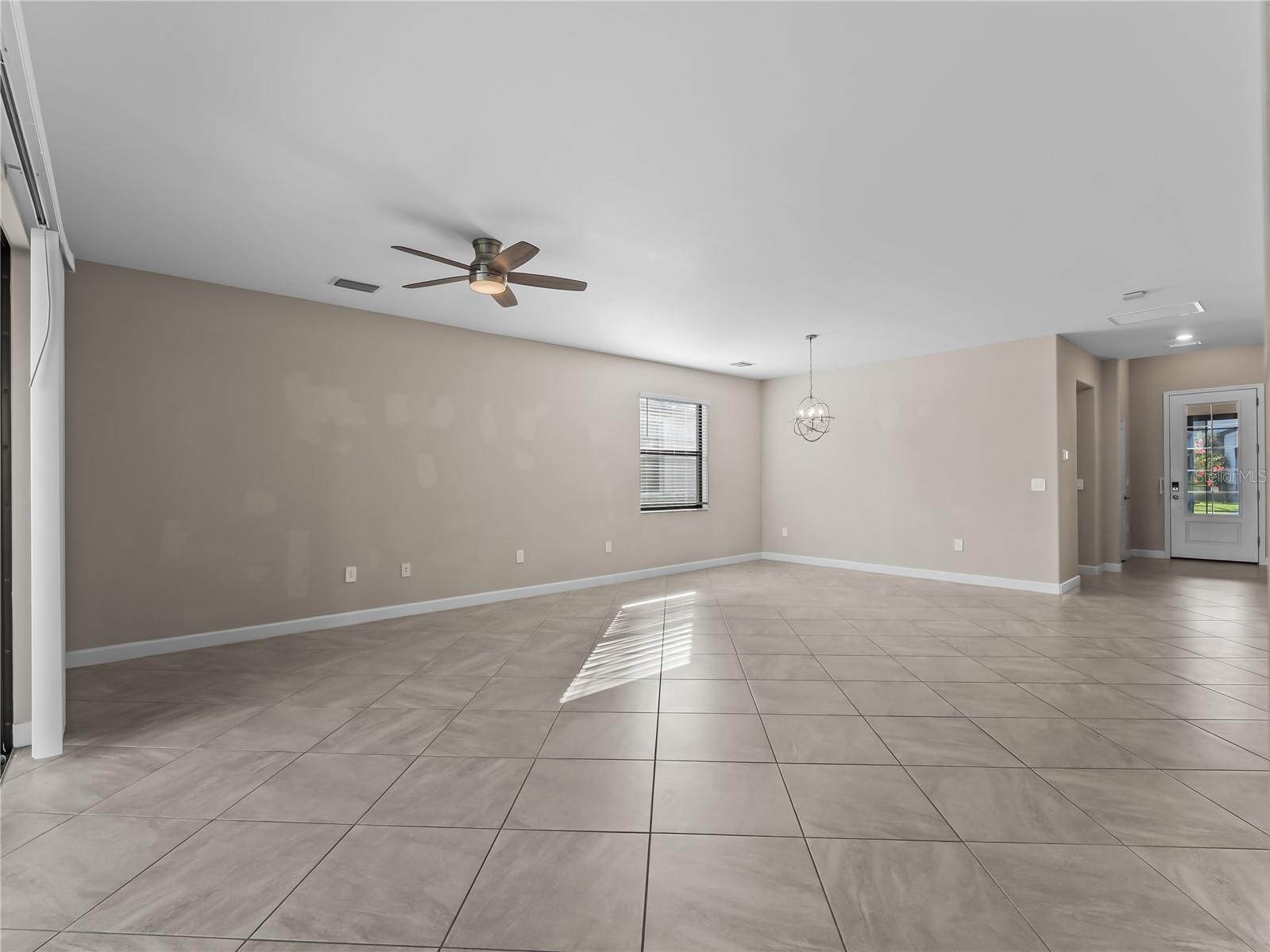 15885 ISLANDWALK AVE, BRADENTON, FL, 34211