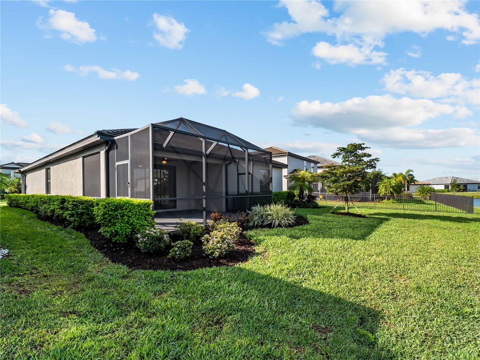 15885 ISLANDWALK AVE, BRADENTON, FL, 34211