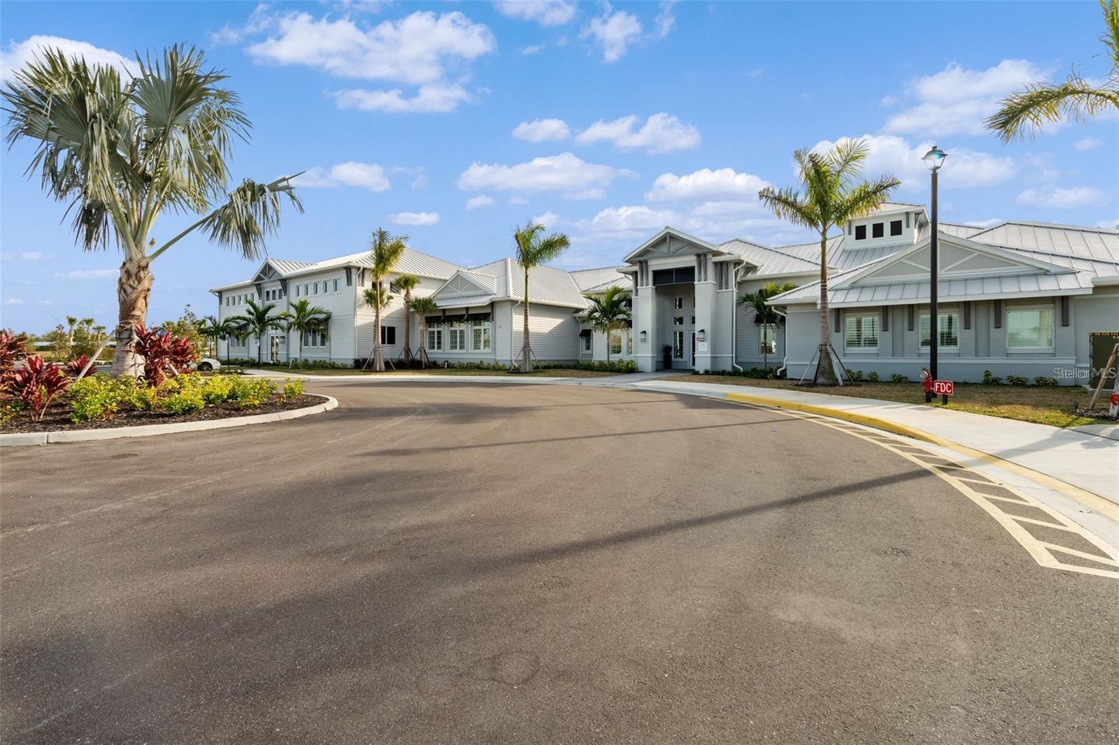 15885 ISLANDWALK AVE, BRADENTON, FL, 34211