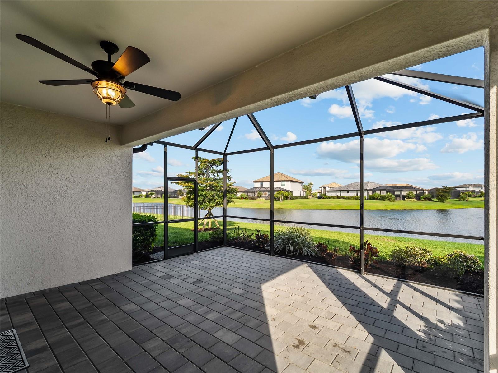 15885 ISLANDWALK AVE, BRADENTON, FL, 34211
