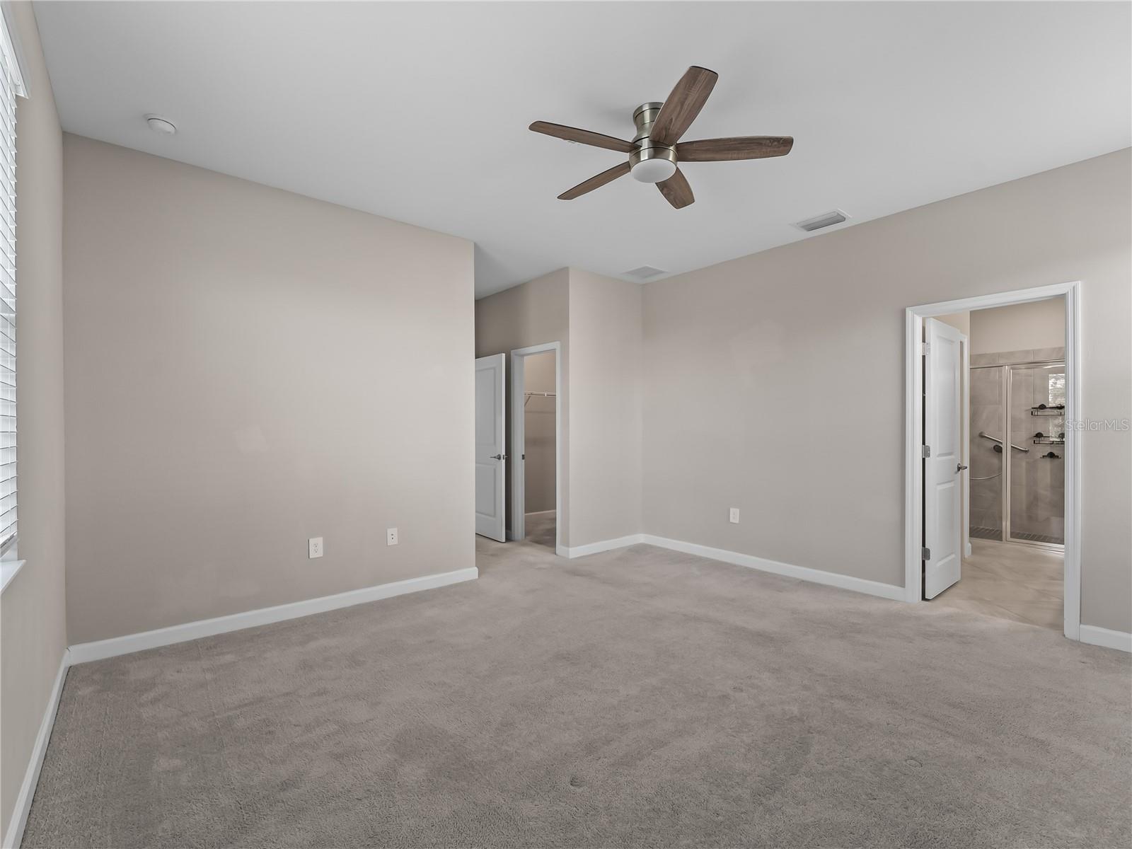 15885 ISLANDWALK AVE, BRADENTON, FL, 34211