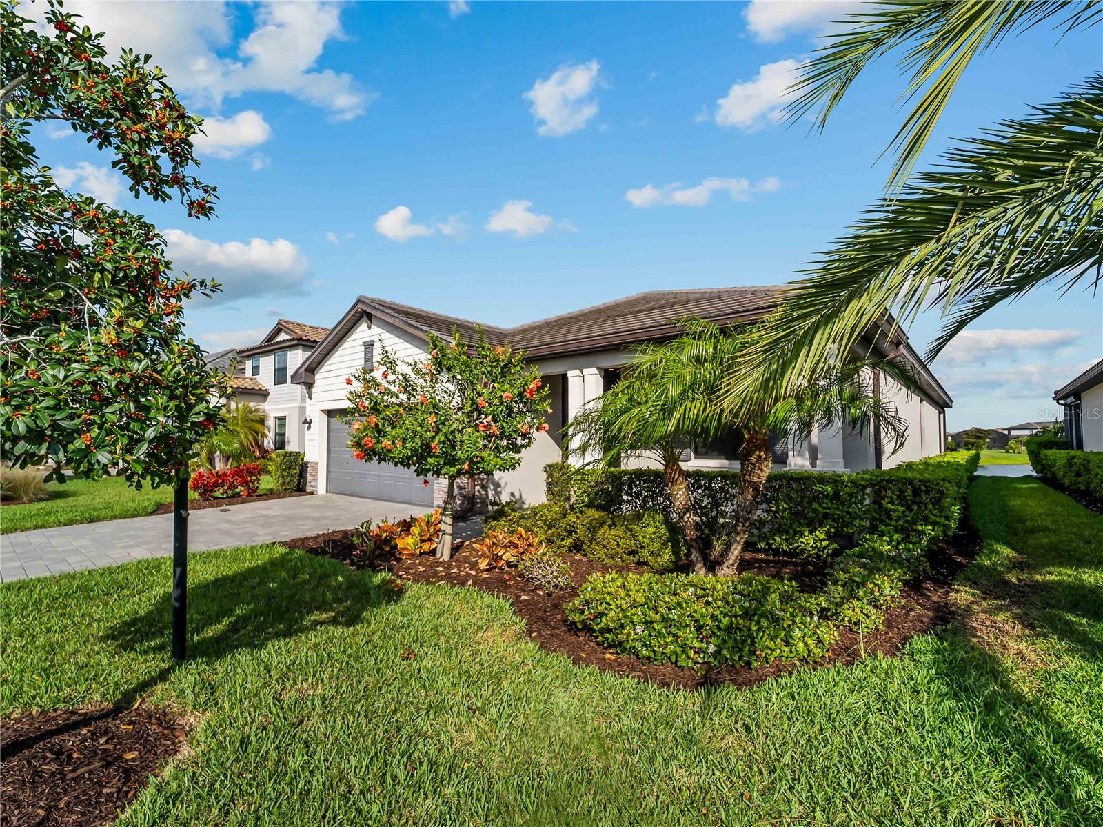 15885 ISLANDWALK AVE, BRADENTON, FL, 34211