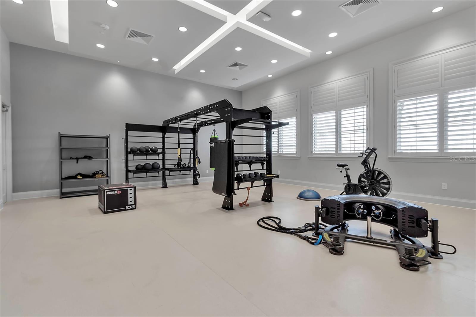 15885 ISLANDWALK AVE, BRADENTON, FL, 34211
