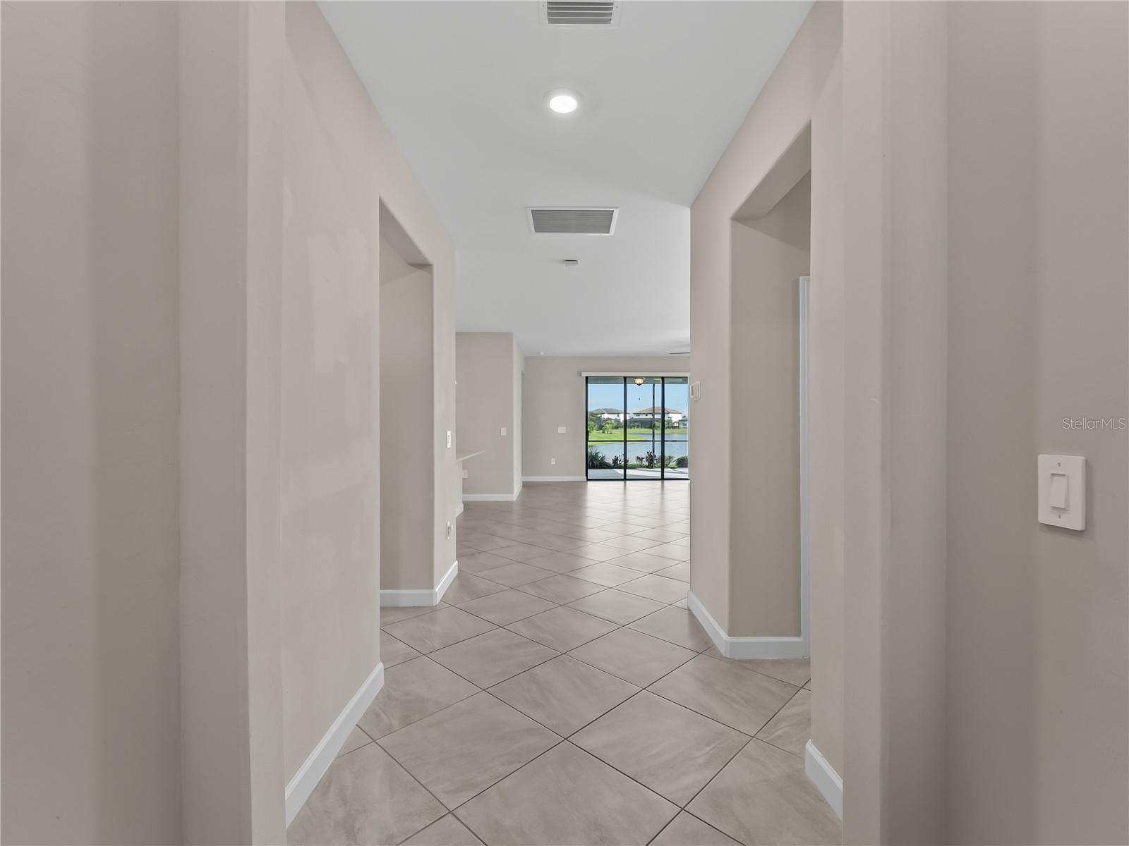 15885 ISLANDWALK AVE, BRADENTON, FL, 34211