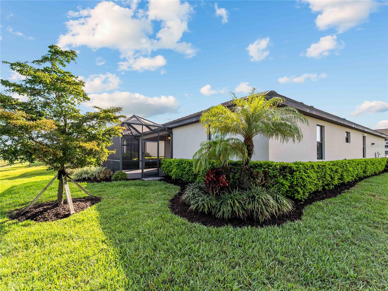 15885 ISLANDWALK AVE, BRADENTON, FL, 34211