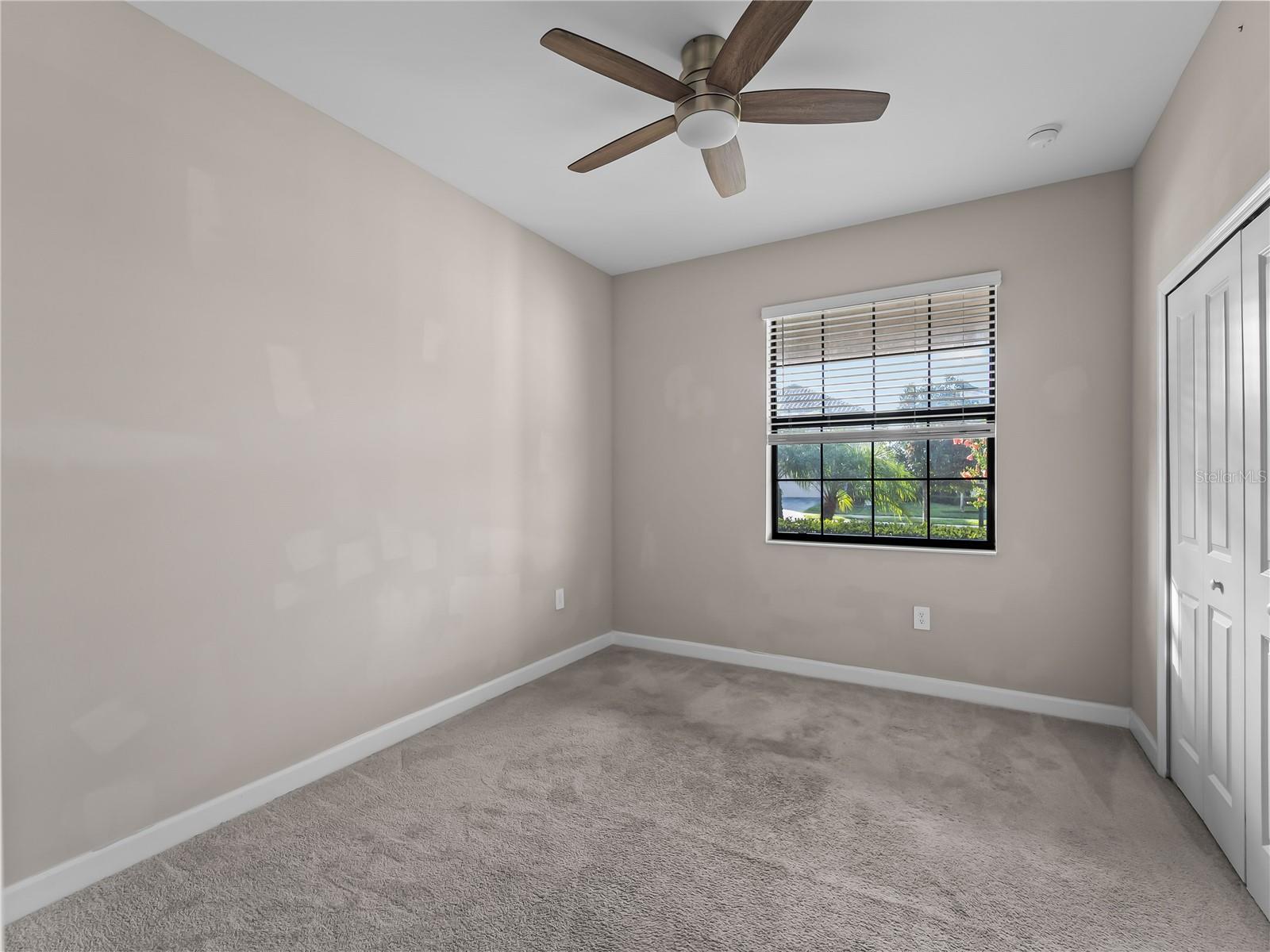 15885 ISLANDWALK AVE, BRADENTON, FL, 34211
