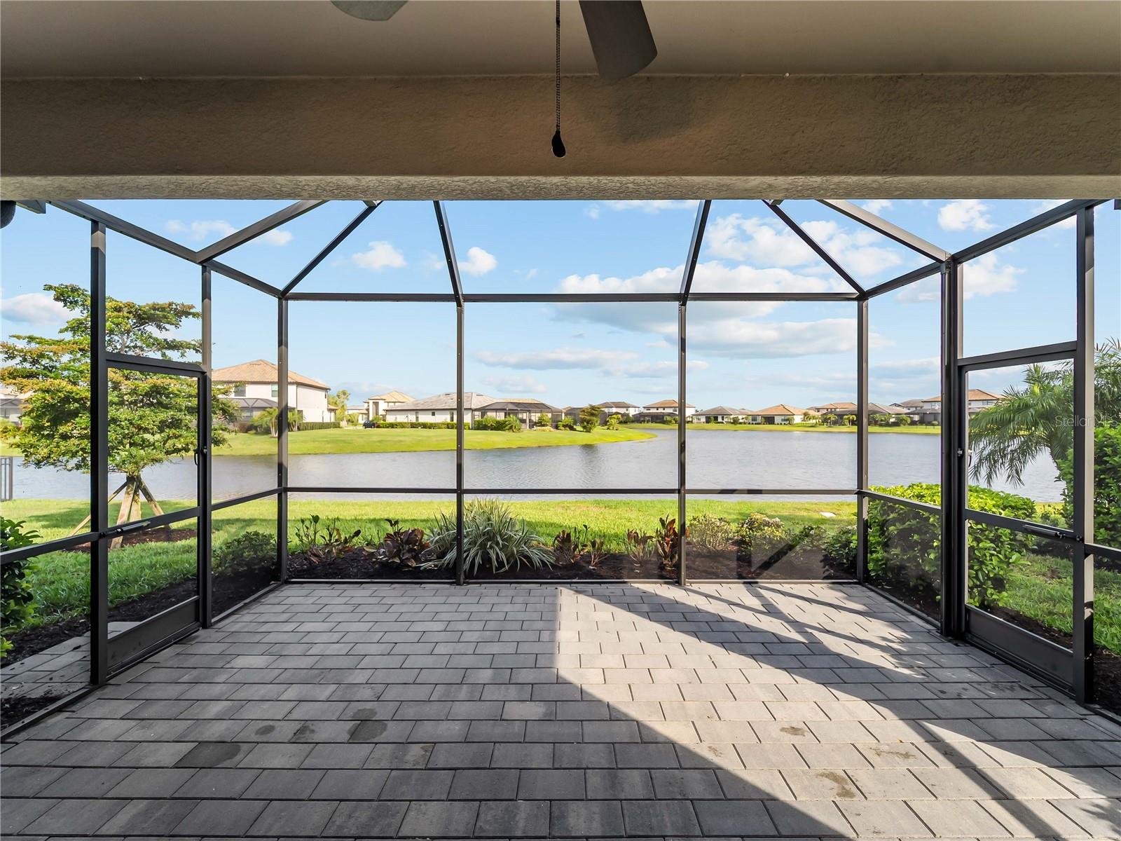 15885 ISLANDWALK AVE, BRADENTON, FL, 34211