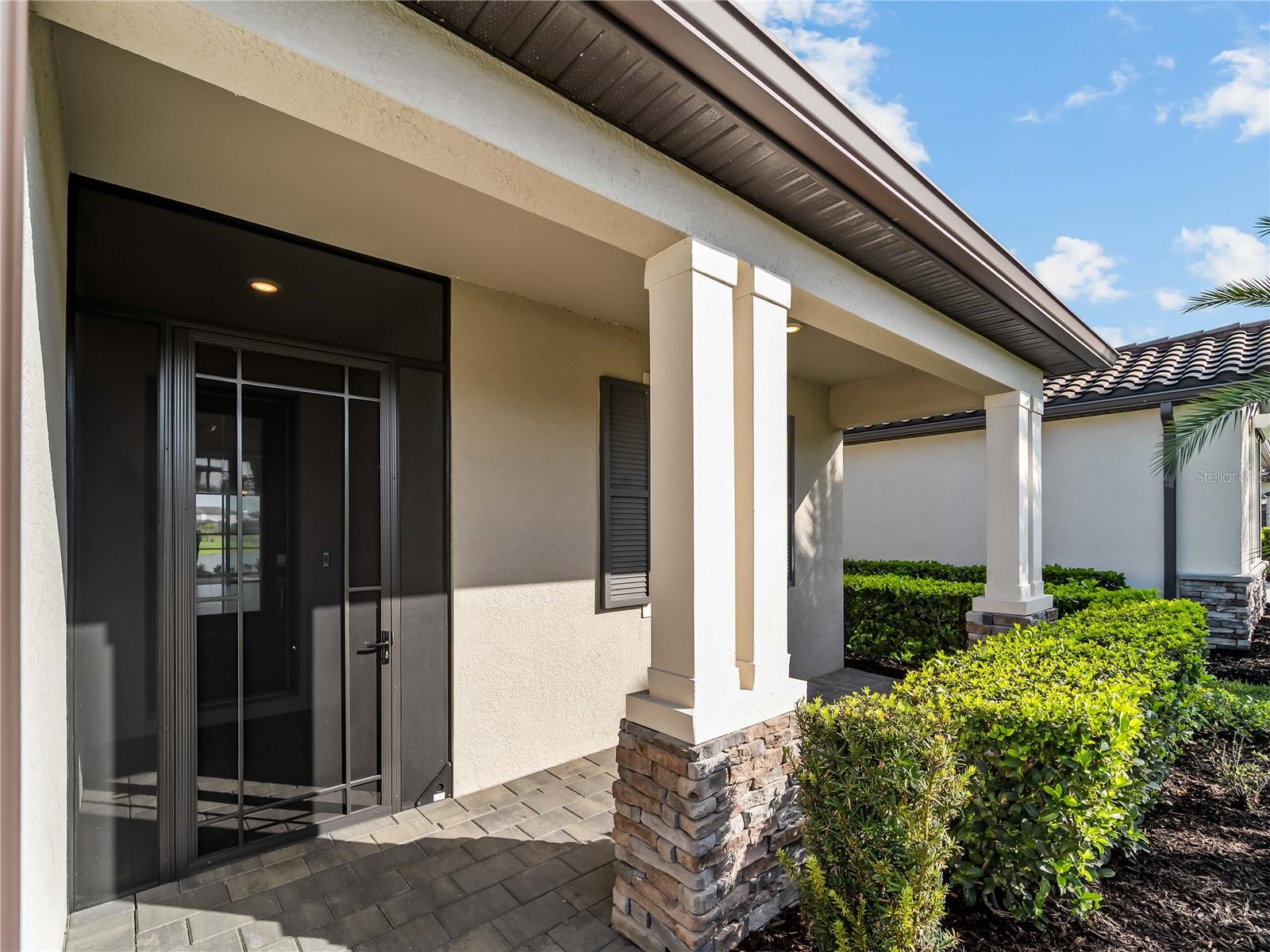 15885 ISLANDWALK AVE, BRADENTON, FL, 34211