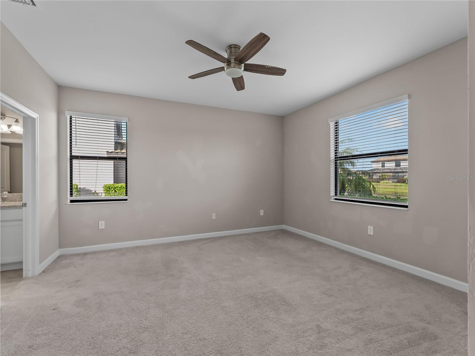 15885 ISLANDWALK AVE, BRADENTON, FL, 34211
