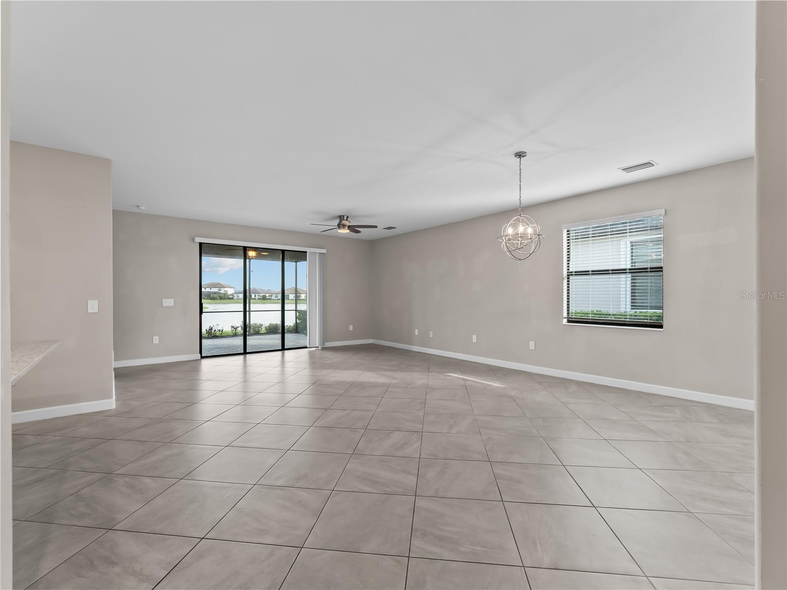 15885 ISLANDWALK AVE, BRADENTON, FL, 34211