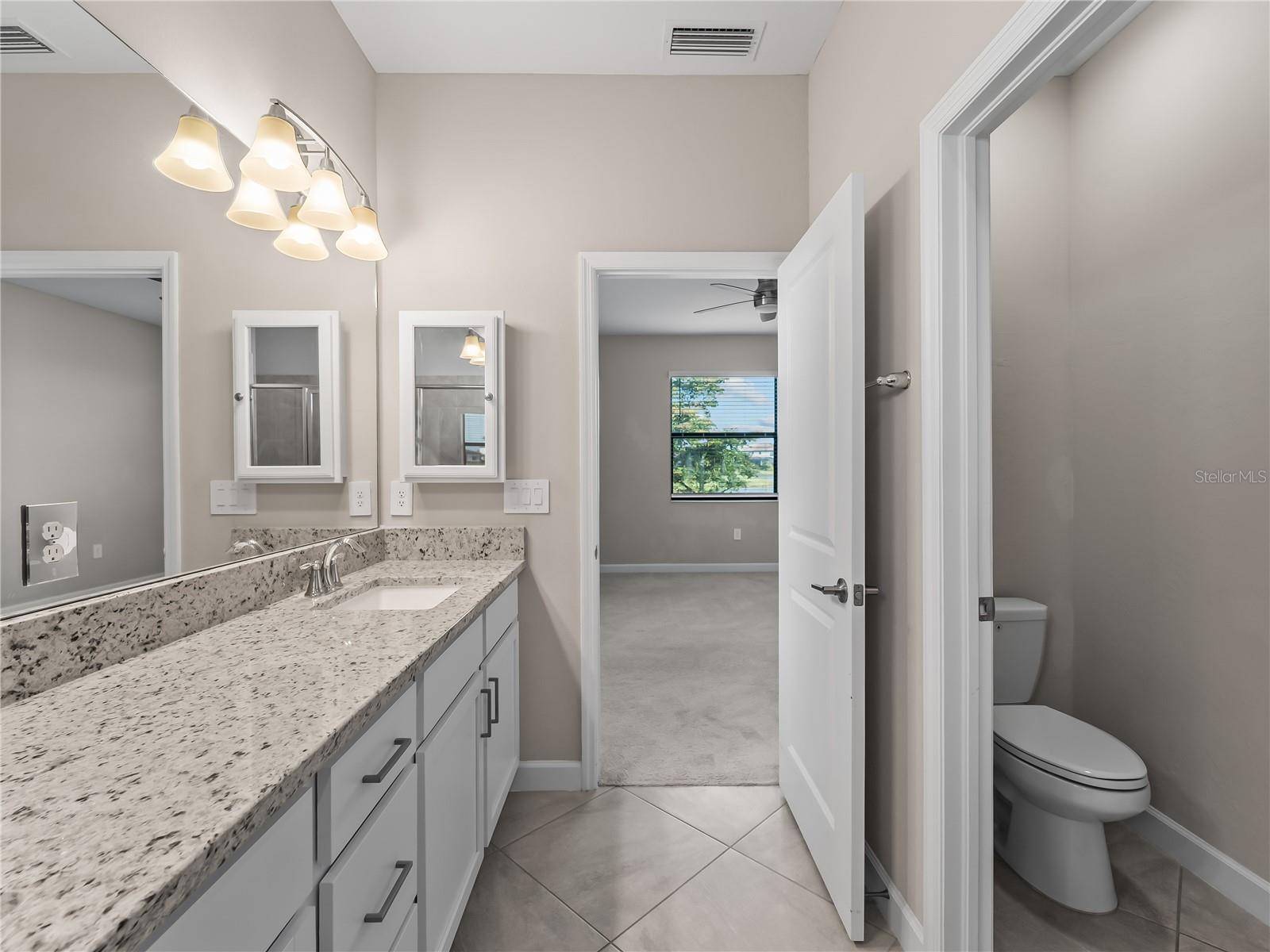 15885 ISLANDWALK AVE, BRADENTON, FL, 34211