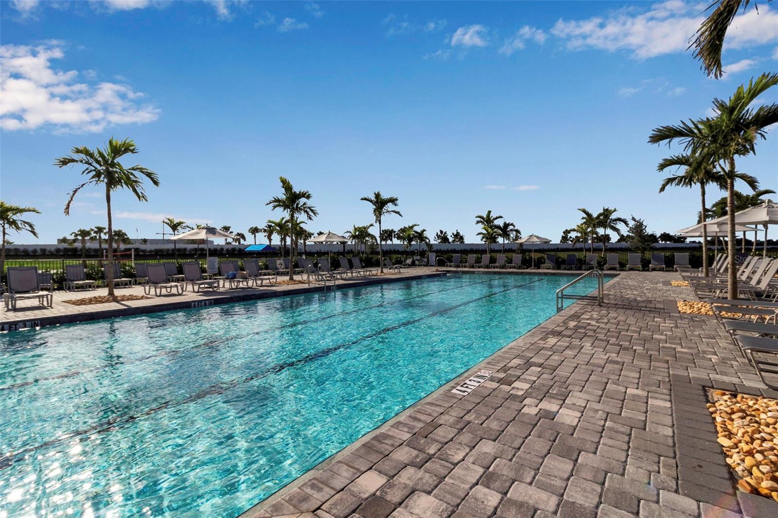 15885 ISLANDWALK AVE, BRADENTON, FL, 34211