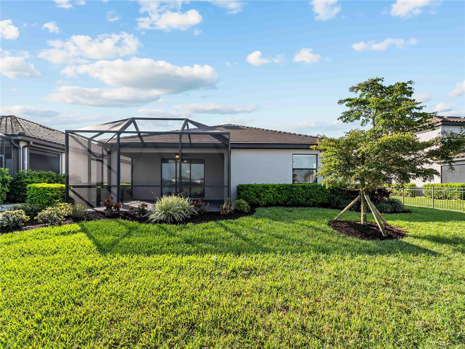 15885 ISLANDWALK AVE, BRADENTON, FL, 34211