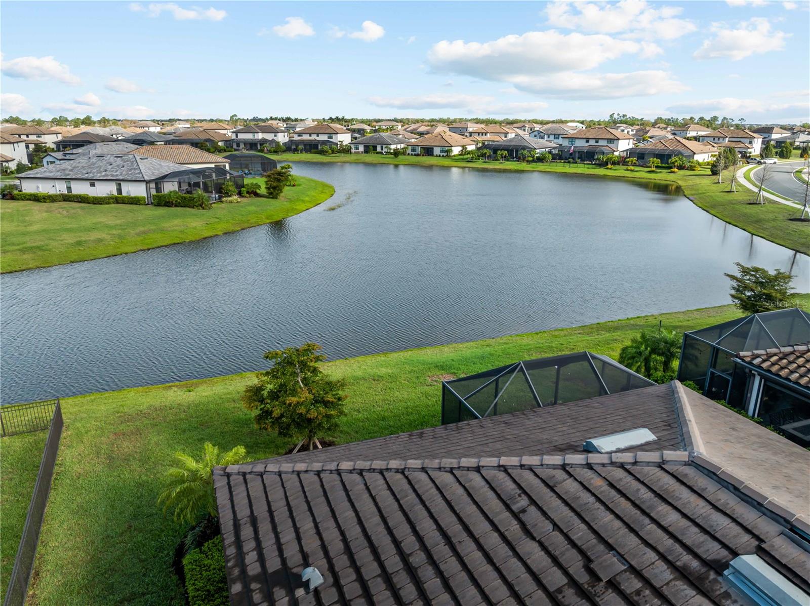15885 ISLANDWALK AVE, BRADENTON, FL, 34211