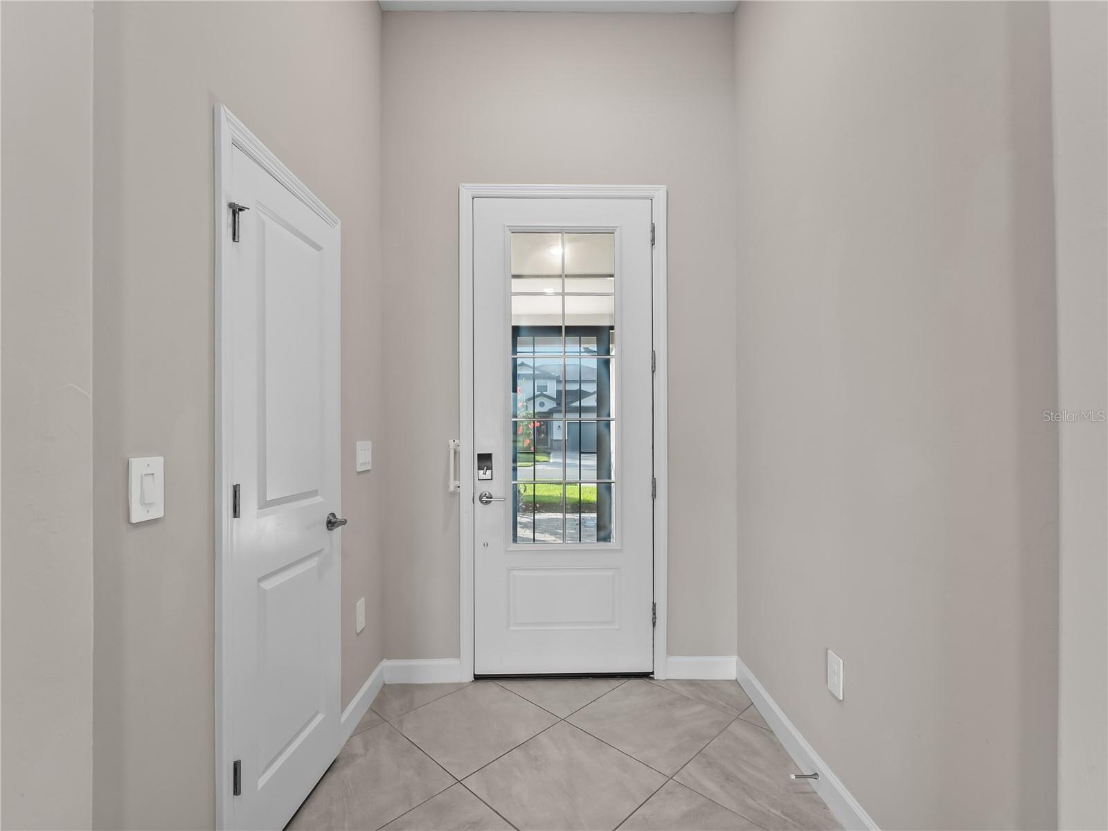 15885 ISLANDWALK AVE, BRADENTON, FL, 34211