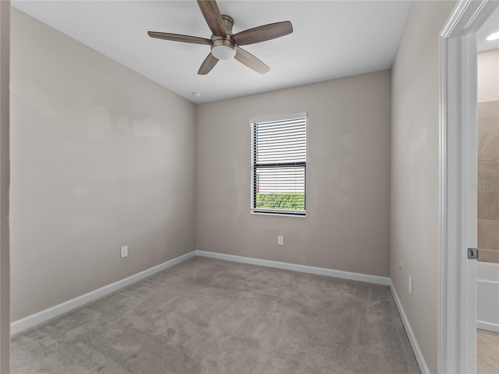 15885 ISLANDWALK AVE, BRADENTON, FL, 34211
