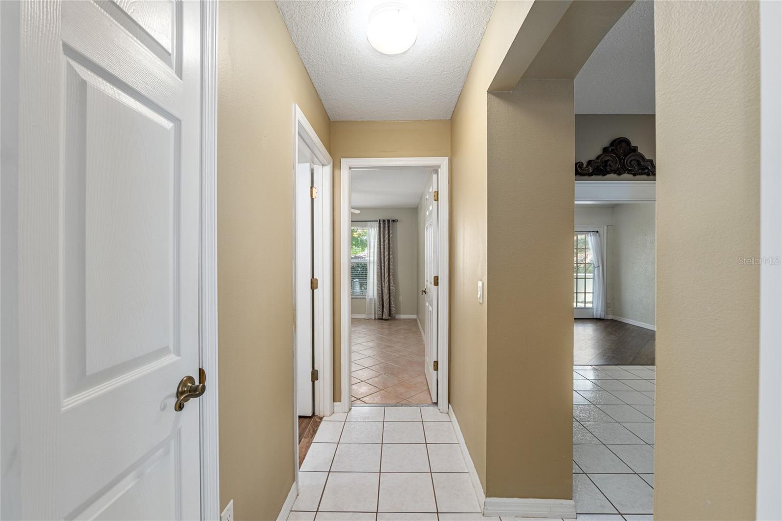 110 CHULA VISTA AVE, THE VILLAGES, FL, 32159