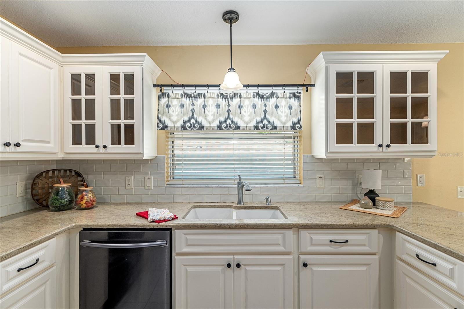 110 CHULA VISTA AVE, THE VILLAGES, FL, 32159