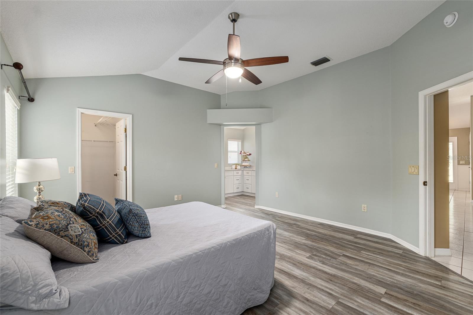 110 CHULA VISTA AVE, THE VILLAGES, FL, 32159