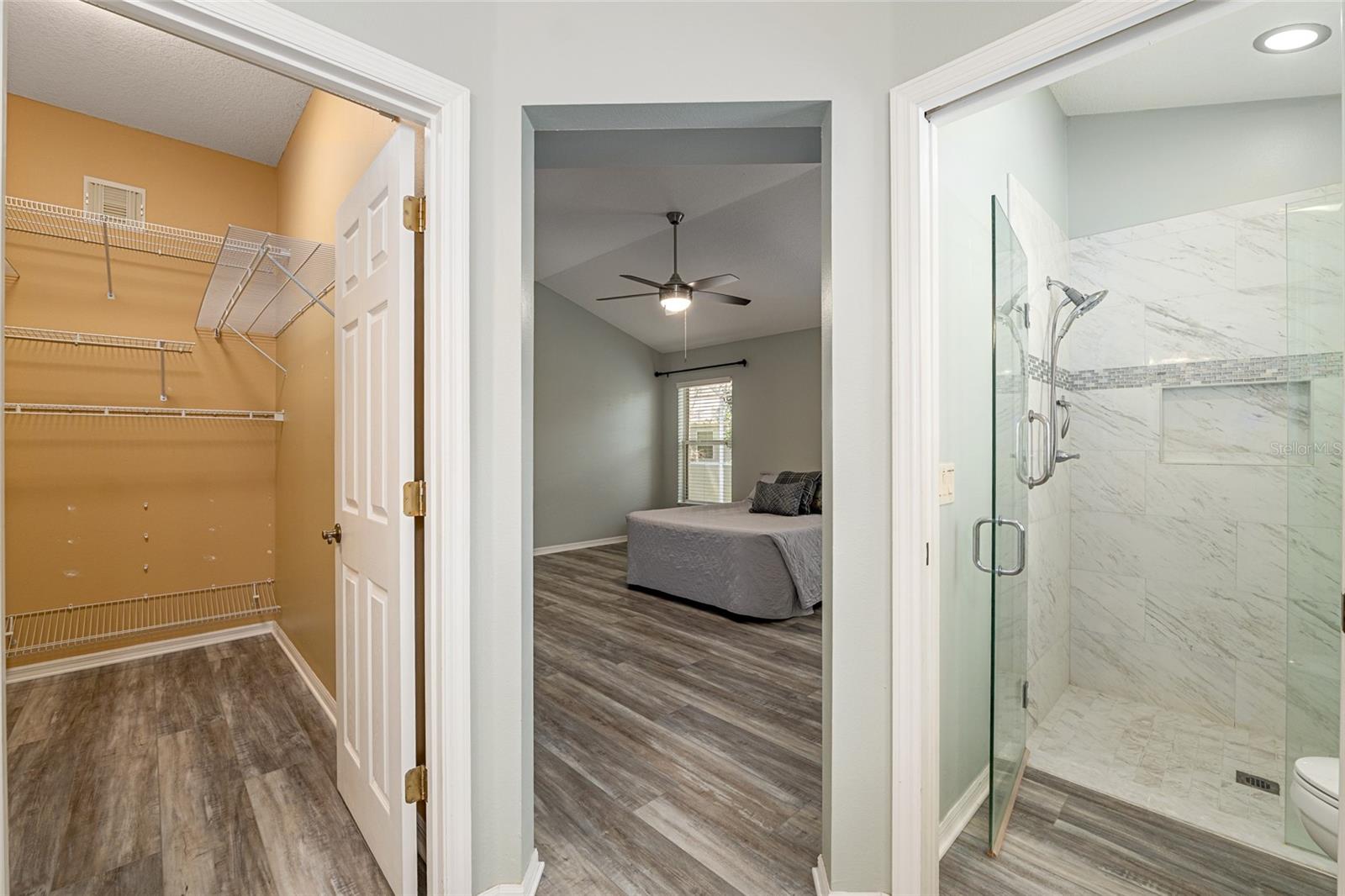 110 CHULA VISTA AVE, THE VILLAGES, FL, 32159
