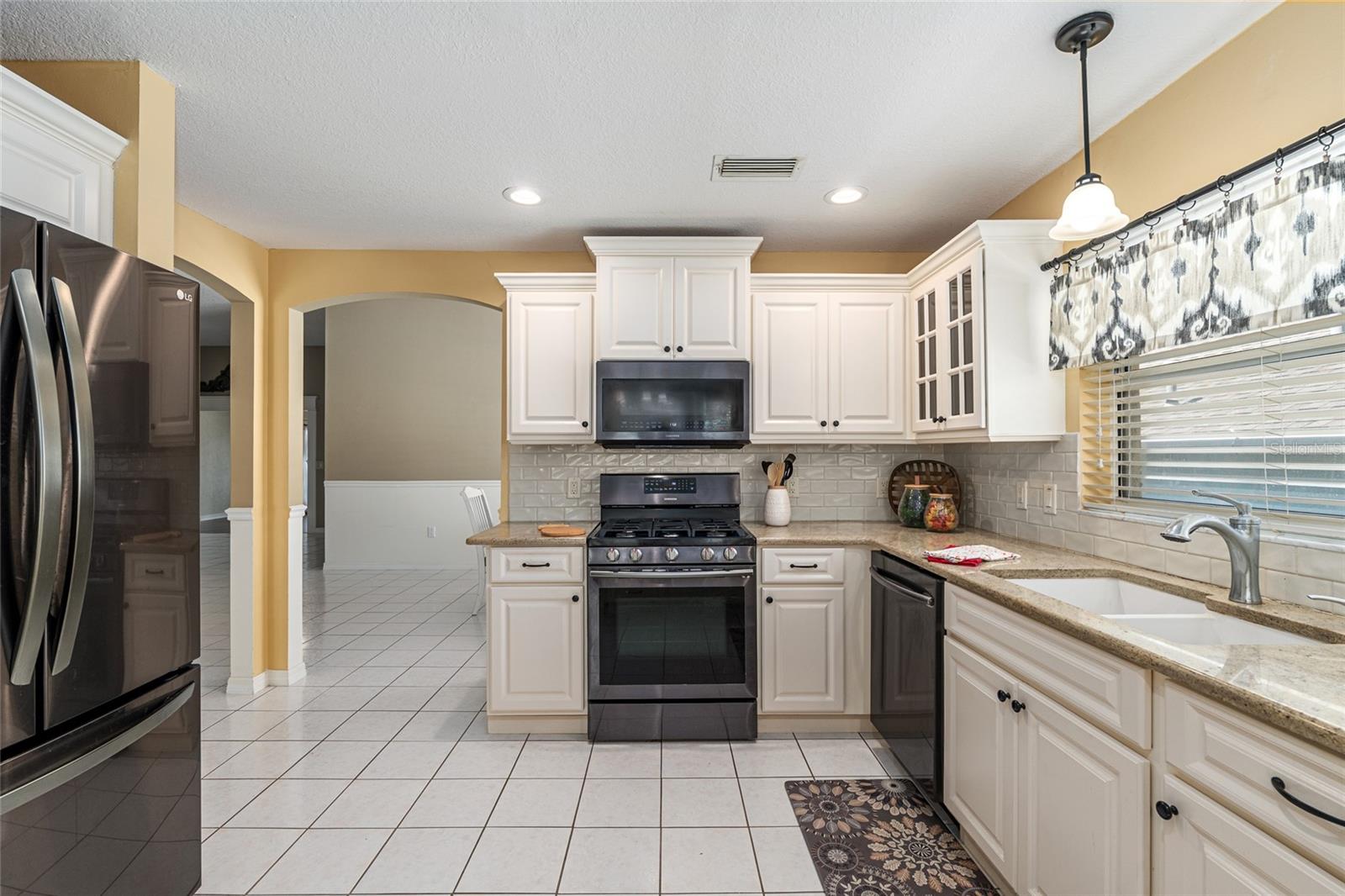 110 CHULA VISTA AVE, THE VILLAGES, FL, 32159