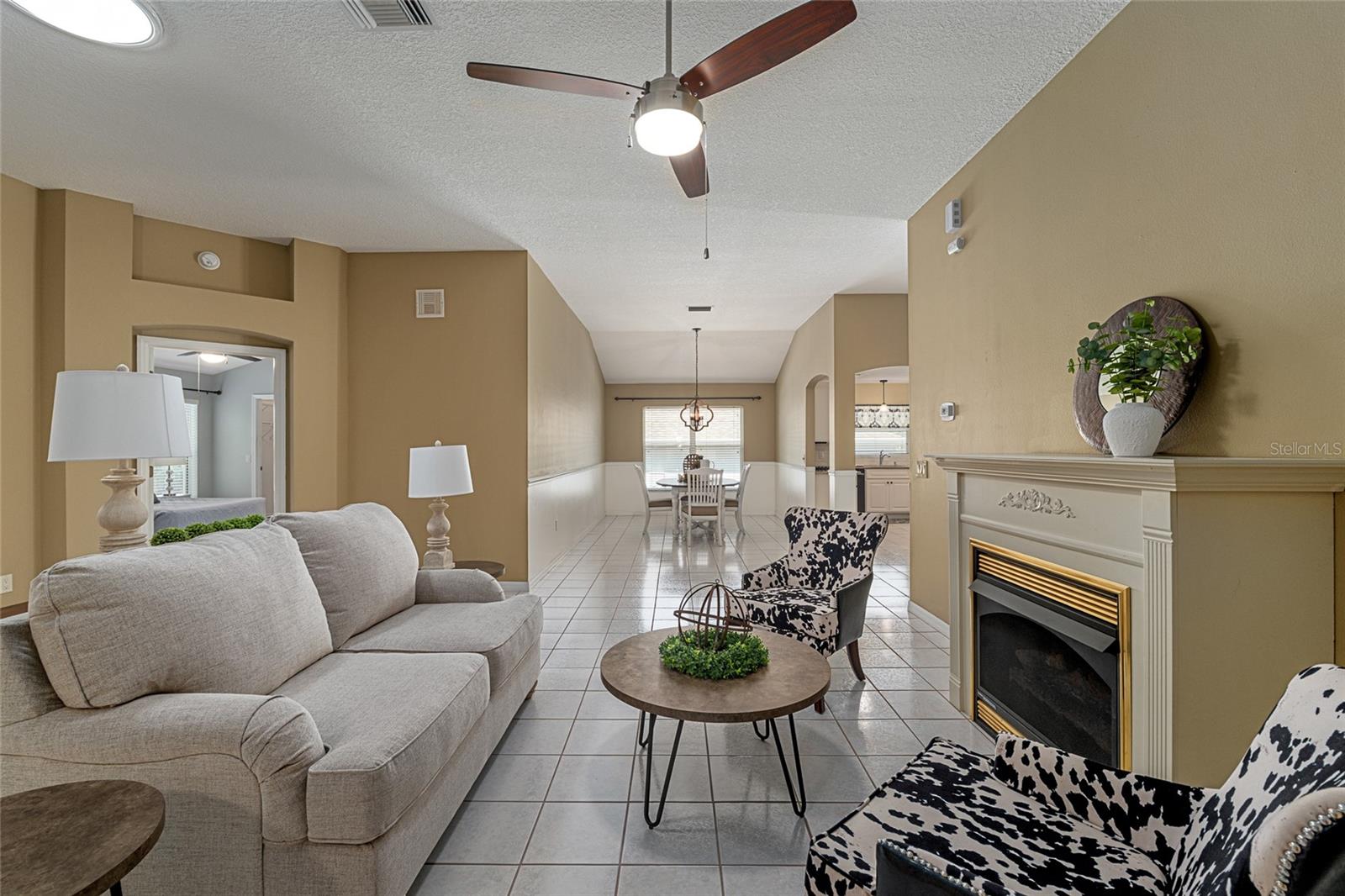 110 CHULA VISTA AVE, THE VILLAGES, FL, 32159