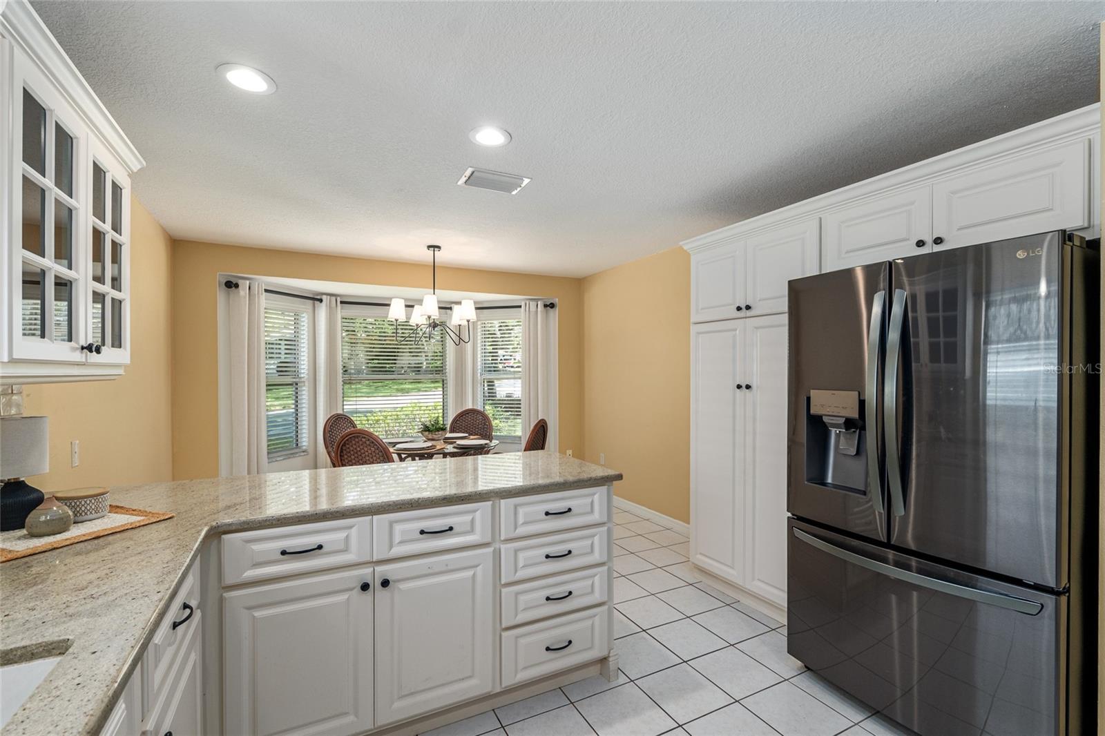 110 CHULA VISTA AVE, THE VILLAGES, FL, 32159