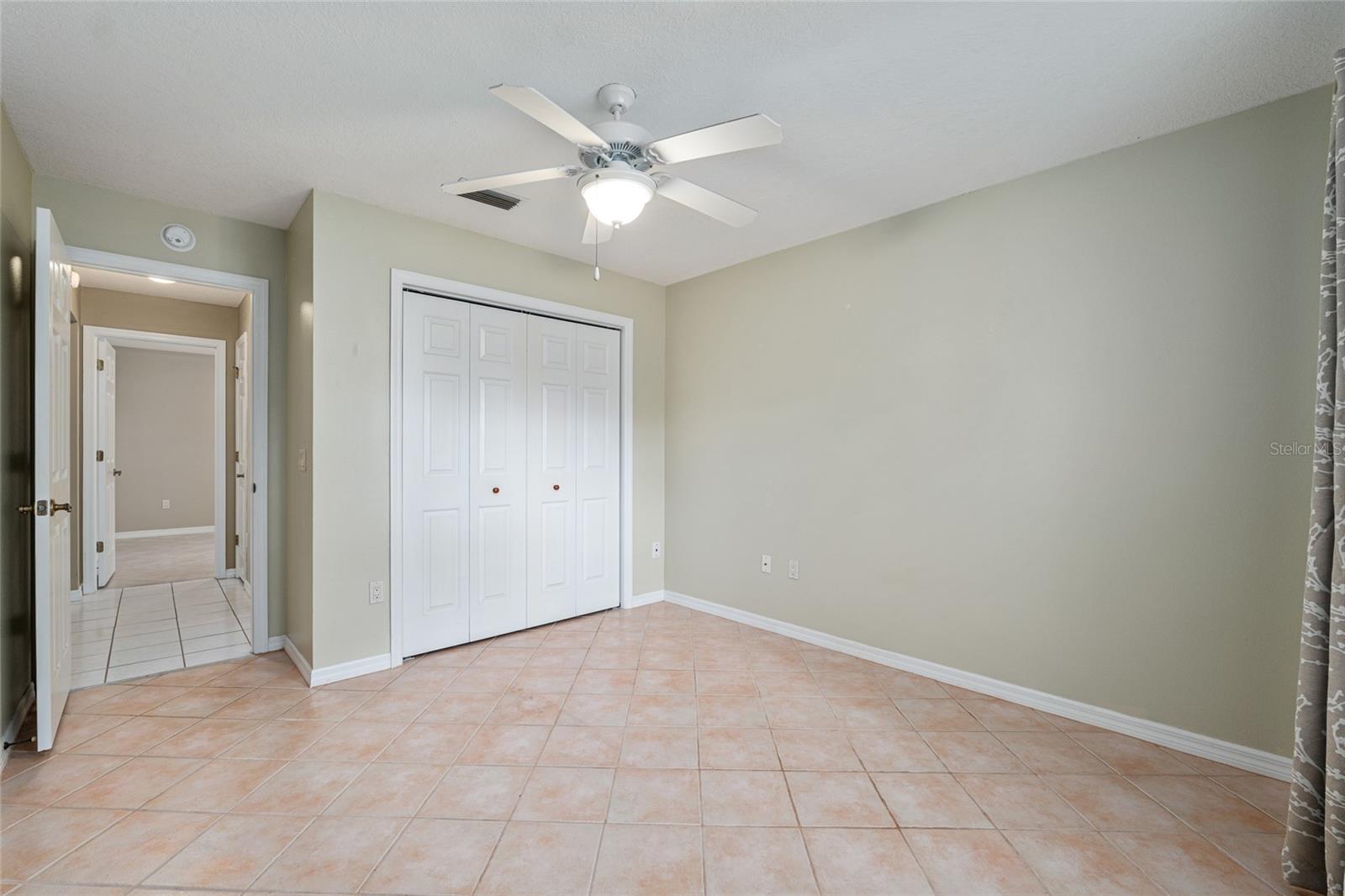 110 CHULA VISTA AVE, THE VILLAGES, FL, 32159