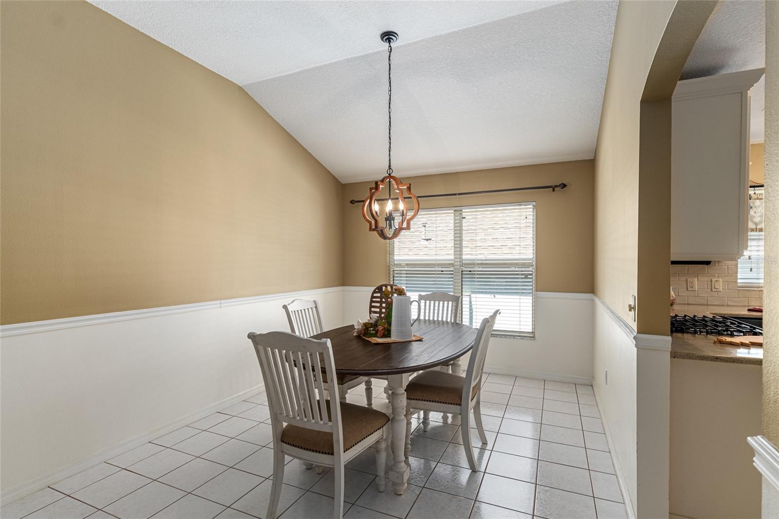 110 CHULA VISTA AVE, THE VILLAGES, FL, 32159