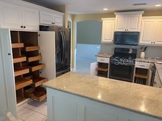 110 CHULA VISTA AVE, THE VILLAGES, FL, 32159