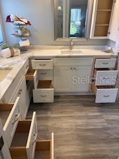 110 CHULA VISTA AVE, THE VILLAGES, FL, 32159