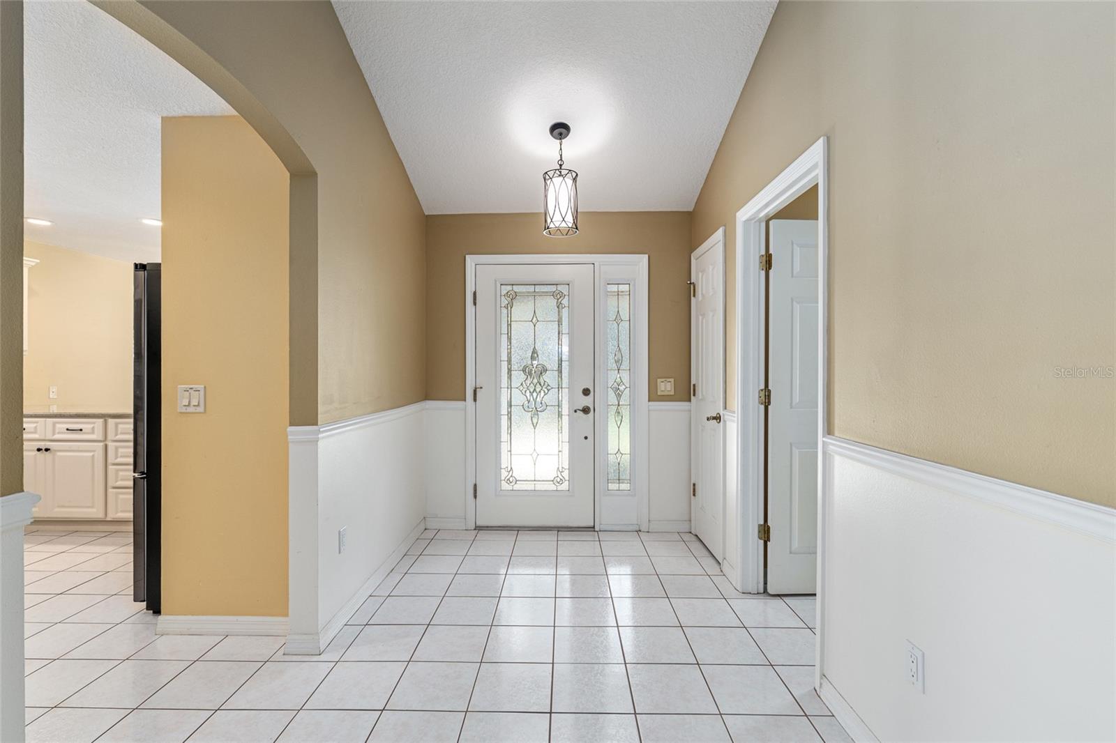 110 CHULA VISTA AVE, THE VILLAGES, FL, 32159