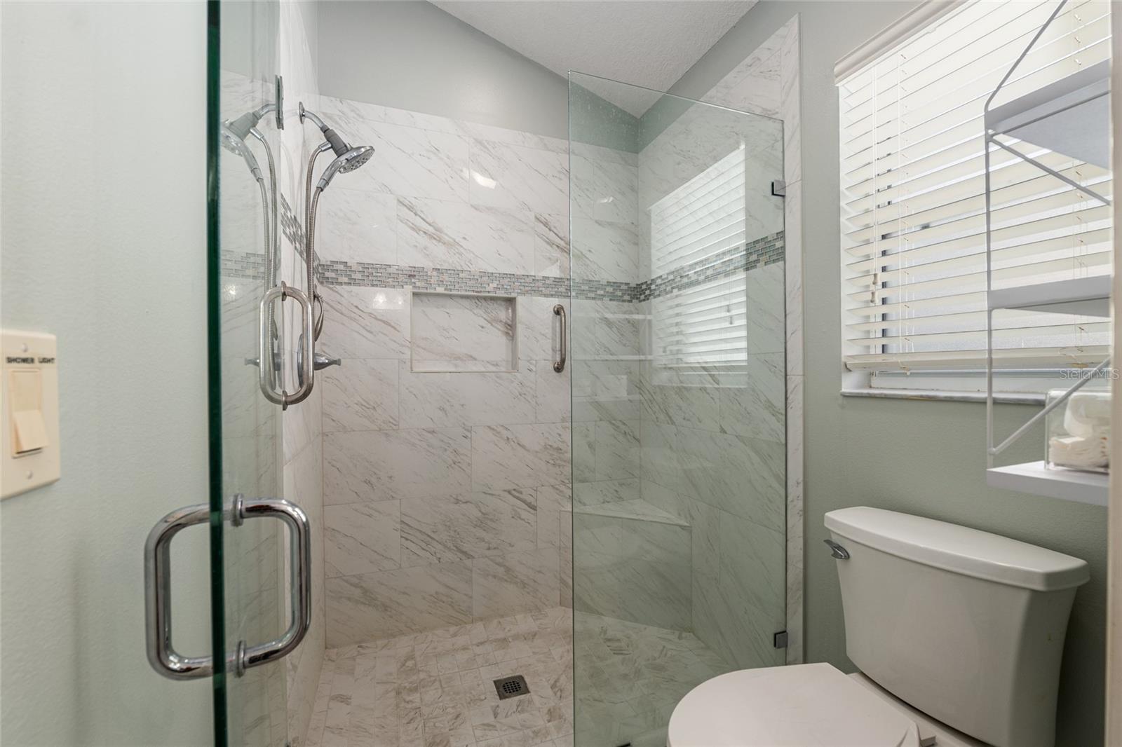 110 CHULA VISTA AVE, THE VILLAGES, FL, 32159