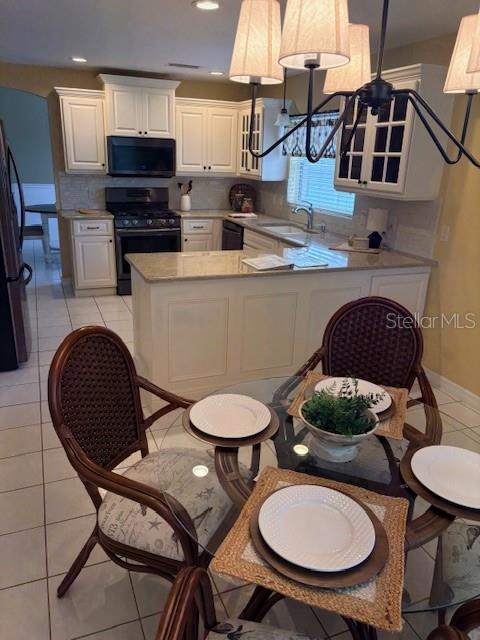 110 CHULA VISTA AVE, THE VILLAGES, FL, 32159