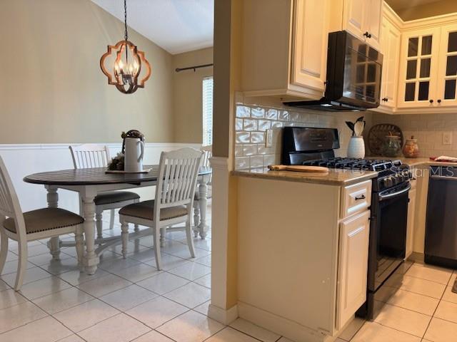 110 CHULA VISTA AVE, THE VILLAGES, FL, 32159