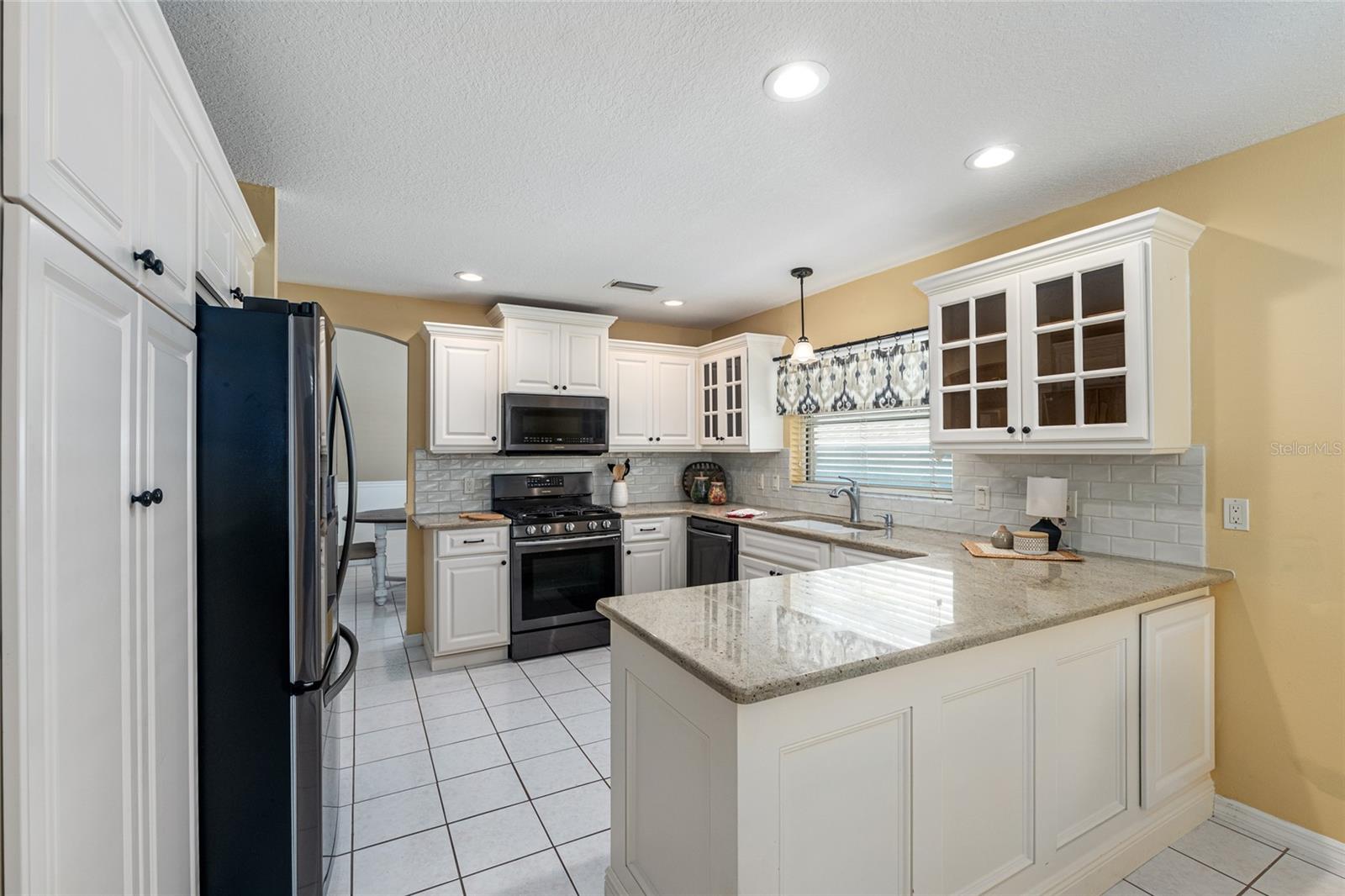 110 CHULA VISTA AVE, THE VILLAGES, FL, 32159