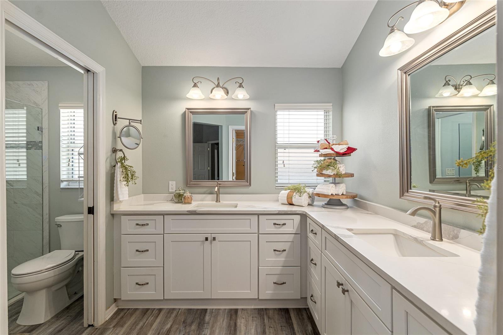 110 CHULA VISTA AVE, THE VILLAGES, FL, 32159