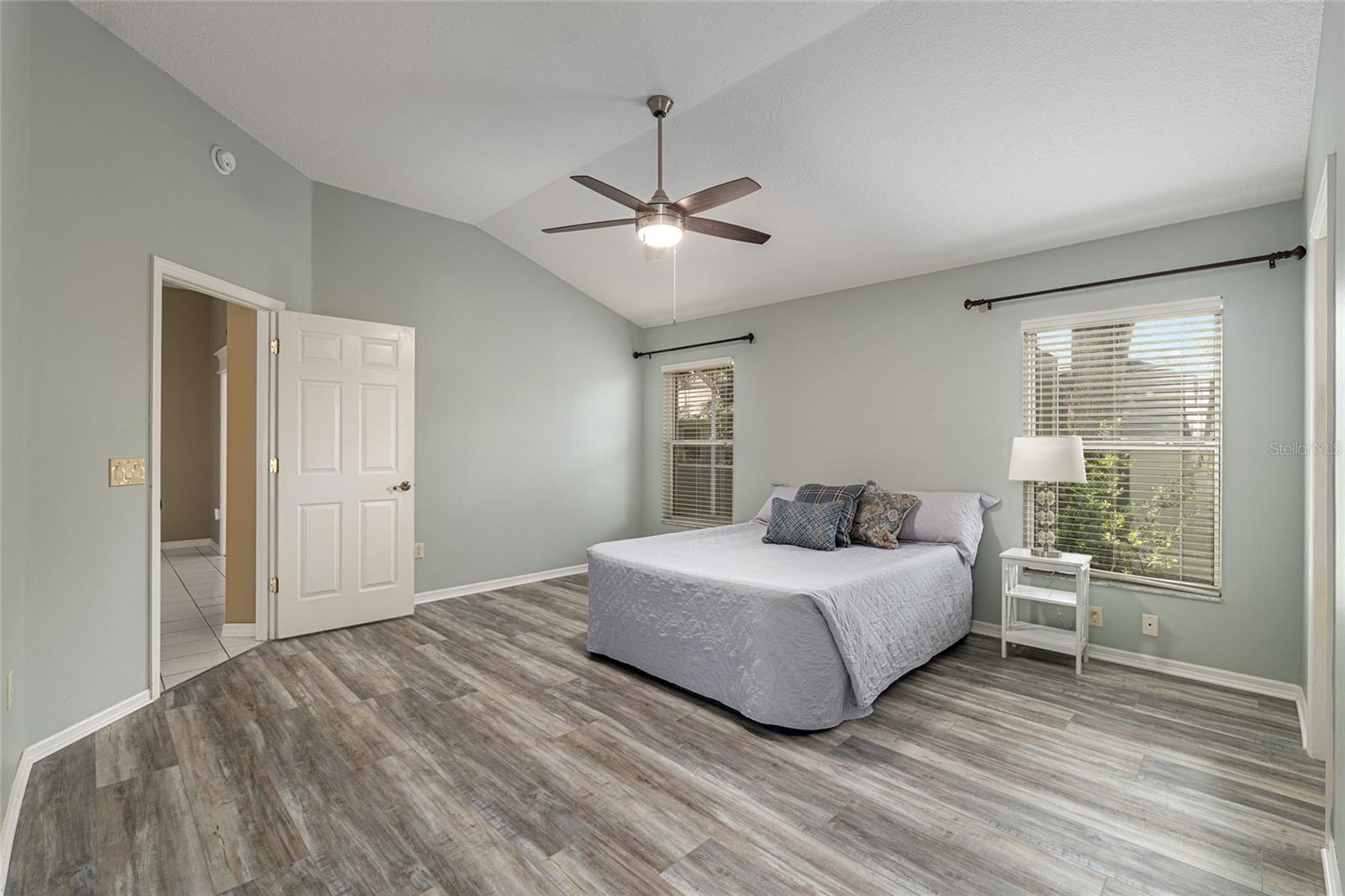 110 CHULA VISTA AVE, THE VILLAGES, FL, 32159
