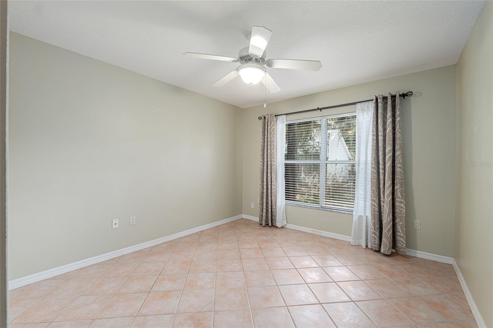 110 CHULA VISTA AVE, THE VILLAGES, FL, 32159
